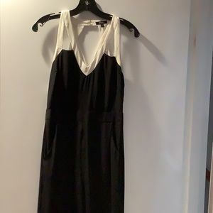 4/$12 Beautiful Jumpsuit